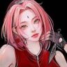Profilbild von TokyoJP