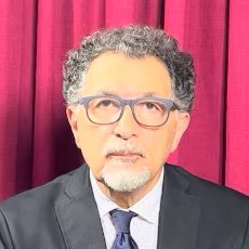 BehnoudMasoud's profile picture