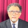 Masoud Behnoud profil fotoğrafı