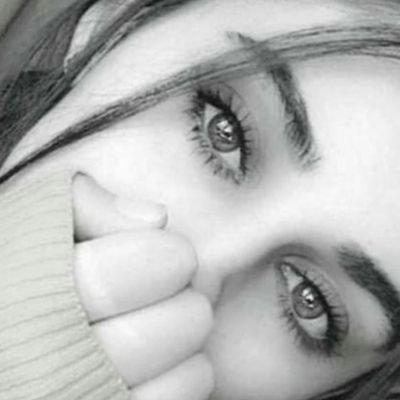 Anobh🎶's profile picture