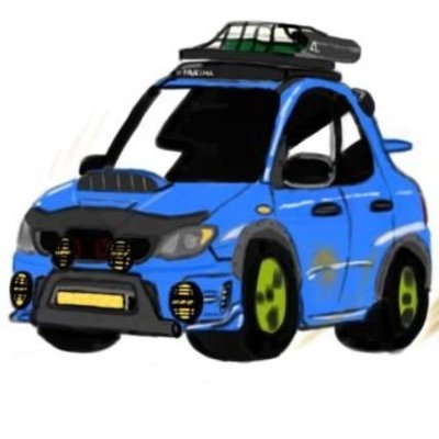 MasahiroGDA's profile picture