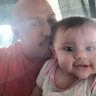 Anthony Crivello profil fotoğrafı