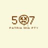 Profilbild von Patria Mía Pty