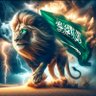 السعودية العظمى profil fotoğrafı