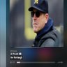 Rio profil fotoğrafı