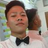 JamesMGuite's profile picture