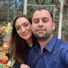 ⚡️ profil fotoğrafı