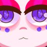 🩷Mizz.Araluuna🩸COMMS OPEN 0/3 profil fotoğrafı