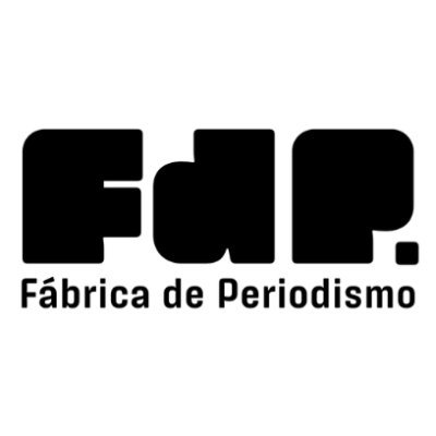 Fábrica de Periodismo's profile picture