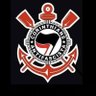 Фото профиля Cia do Futebol