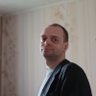 Profilbild von Juris Sevcenko