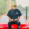 FSM🃏's profile picture