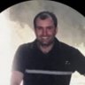 Profilbild von HALİL REÇBER