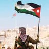 بلال العلاونة 🇯🇴❤️ 的头像