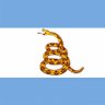 RolyARG 🇦🇷🇵🇱's profile picture