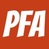 Pro Football Action 的头像