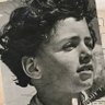شادي سليمان's profile picture