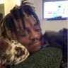Debesh999's profile picture