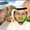 Фото профиля د.راشد الهياف Tm