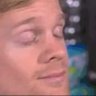 ProfessionalH8R's profile picture