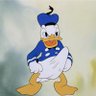 DuckbuttaJ0nes's profile picture