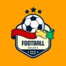 FOOTBALL GALAXY⚽️ 的头像