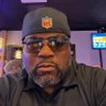 kelvin cornelius's profile picture