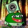 Profilbild von Dayler