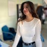 Jiyan's profile picture