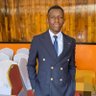 Israël Muanda Basilua Huperking 👑 🇨🇩 的头像