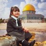 يمني شهم profil fotoğrafı