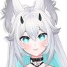 nyhzumi 🐺⛓️ 的头像
