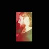 ғᗩι𝔃Ⓐｎ's profile picture