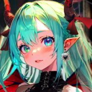 littleaoi801's profile picture