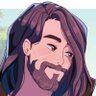 Jeremy's profile picture