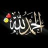 Profilbild von أبو مالك
