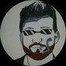 Como's profile picture