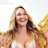 Ladysolis profil fotoğrafı