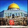 MUSTAFA 🇹🇷's profile picture