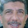 Фото профиля Talat Elsherif