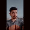 Фото профиля Faraz Ahmad