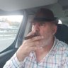Erdoğan MİLİTAN profil fotoğrafı