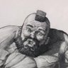Advogado do Zangief's profile picture