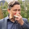 Profilbild von Pierre Poilievre’s Ego