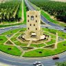 Фото профиля علي باعمر