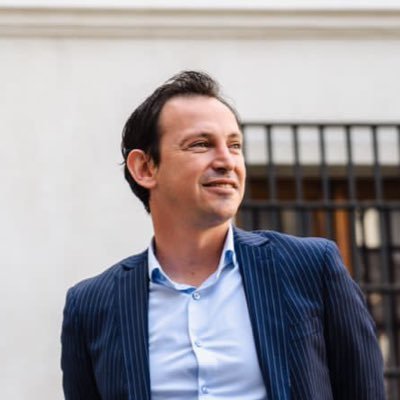 alimanouchehri's profile picture