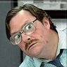 Milt's profile picture
