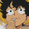 𝐓𝐎𝐆𝐀's profile picture