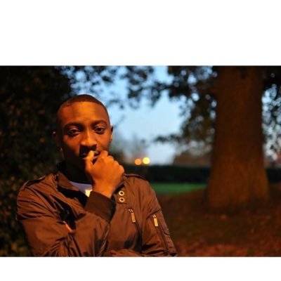 kovaboy's profile picture