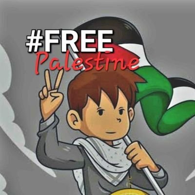 wahi_osama_hun's profile picture